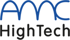AMC HighTech GmbH