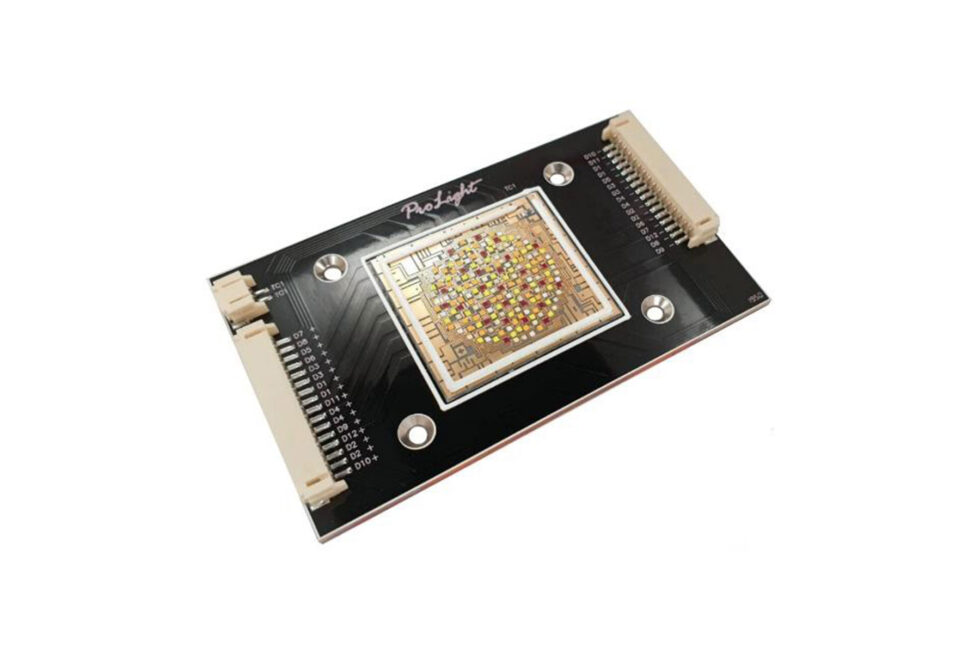 PBMM-700F6L-N01BN | AMC HighTech Components