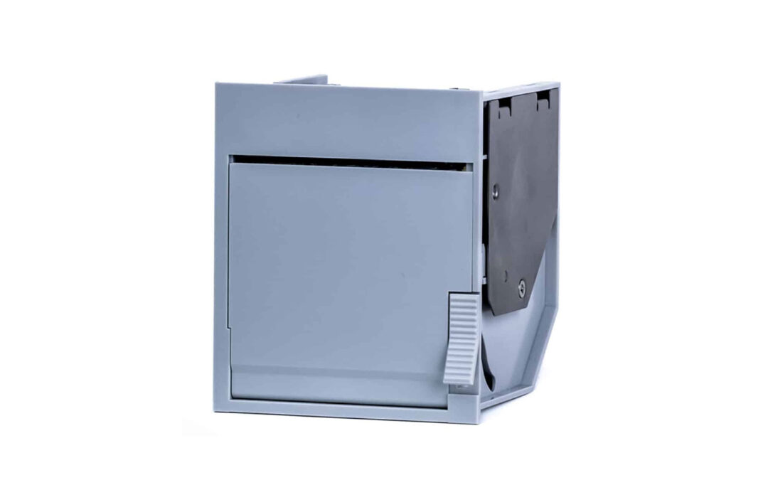 AMC Hightech Components – autorisierter Distributer für APS Thermodrucker, Druckwerke, Muldendrucker