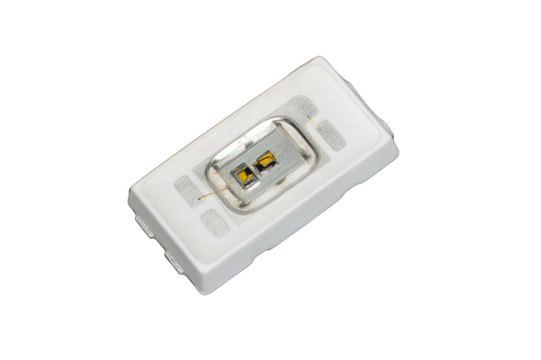 AMC Hightech Components – autorisierter Distributer für Union Optotronics Laserdidoden, CAN-TO