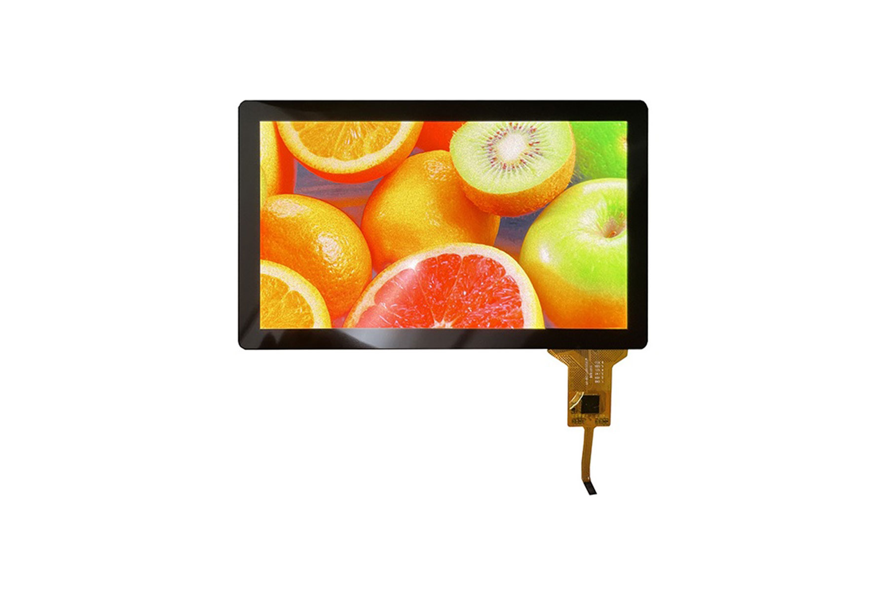 amc-hightec-tft-5.5-inch-amoled AMC Hightech Components – Distributer für Mircotech LCD und TFT
