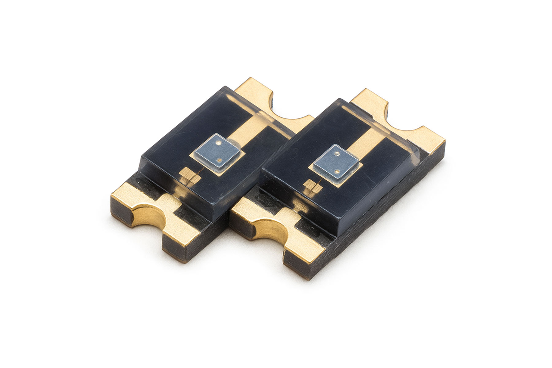 AMC Hightech Components – autorisierter Distributer für Alpha-One Photodioden