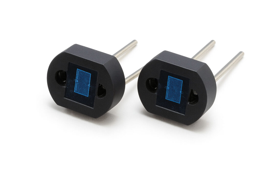 AMC Hightech Components – autorisierter Distributer für Alpha-One Photodioden