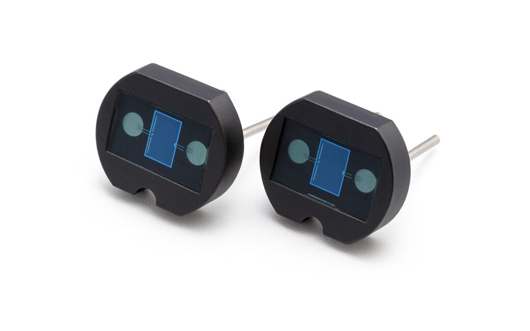 AMC Hightech Components – autorisierter Distributer für Alpha-One Photodioden